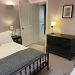 Luxury Apartment In The Heart Of The City