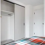 Amazing Apartments - Great Junction St - Free Parking