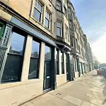 Chic, Newly Reno\'D 1 Bed Open Plan, Nr The Meadows