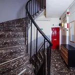 Super Central 4Bedroom Apartment At The Meadows