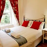 Georgian 2 Bedroom Apartment