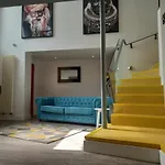Luxury Architect Designed Apt 13 Mins To Royal Mile