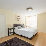 Lovely Apt Near Botanic Garden