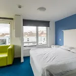 Destiny Student - Murano (Campus Accommodation)