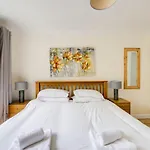 Guestready - Charming Flat With Free Parking