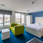 Destiny Student - Murano (Campus Accommodation)