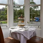 Old Waverley Hotel