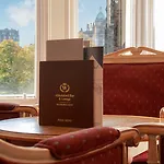 Old Waverley Hotel