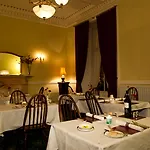 The Ben Doran Guest House