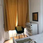 Lovely 2 Bedroom Apartment Close To City Centre