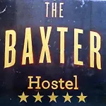 The Baxter Hostel