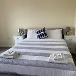 My Room