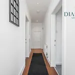 Cosy 2 Bed Apt West End Edinburgh Free Parking