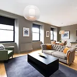 Joivy Luxury Home On George Street