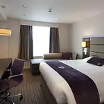 Premier Inn Edinburgh A1 - Newcraighall