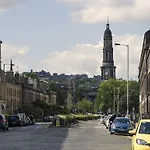 1 Bellevue Terrace
