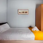 Super Central 4Bedroom Apartment At The Meadows