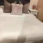 City Break