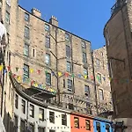 City Break