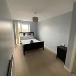 Fabulous 3 Bedroom Flat