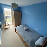 Fabulous 3 Bedroom Flat