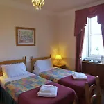 Ardleigh House