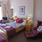 Ardleigh House