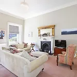 The Rothesay Terrace Residence
