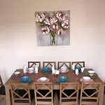 Edinburgh Central Haymarket Aparthotel