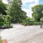Kingswood