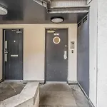 Heart Of Edinburgh\'S Old Town - Modern 2 Bedroom Apartment & Lift - Old Fishmarket Close.