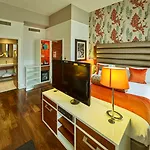 Hotel Indigo Edinburgh By Ihg