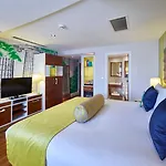 Hotel Indigo Edinburgh By Ihg