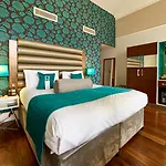 Hotel Indigo Edinburgh By Ihg