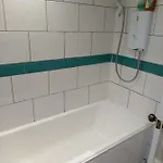 Mo\'S Place