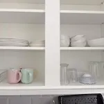 Mo\'S Place