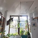 Portobello Charming Seaside 3-Br Holiday Apartment