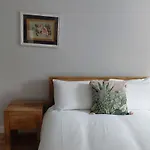 Portobello Charming Seaside 3-Br Holiday Apartment