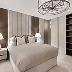 Luxury City Centre Oasis - Lux Spa Bath - Romantic