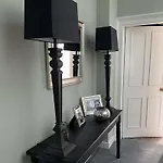 West End Townhouse