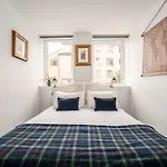 The Riverside Hideaway - Stockbridge