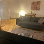 St Margaret\'S Loch Apartment