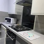 St Margaret\'S Loch Apartment