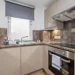 Cosy 1 Bedroom In The West End
