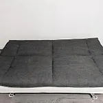 3 Bedroom Apartment Sleeps 8