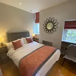 7A The Mews - Cottage In The City