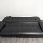 3 Bedroom Apartment Sleeps 8