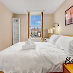 Monge Suite Old Town 2Br-1Ba, Near Royal Mile By Bonjour Residences Edinburgh