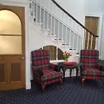 Mayfield Suites