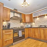 Fountainbridge Residence